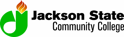 Jackson State